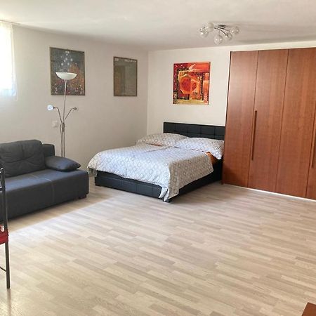 Studio 1 1/2 Contone Екстер'єр фото