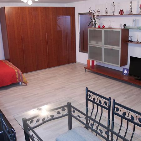 Studio 1 1/2 Contone Екстер'єр фото