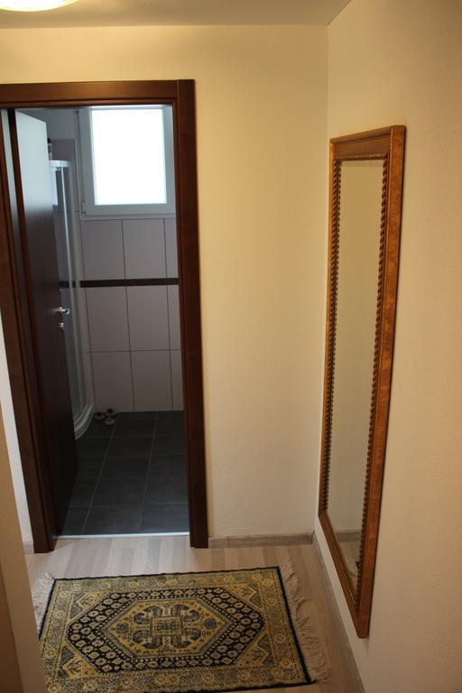Studio 1 1/2 Contone Екстер'єр фото