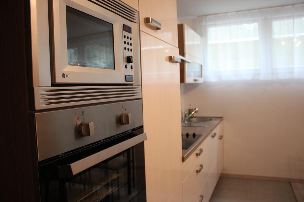 Studio 1 1/2 Contone Екстер'єр фото
