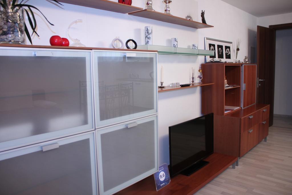 Studio 1 1/2 Contone Екстер'єр фото